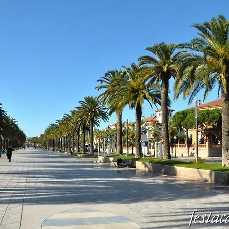Appartement Costa Daurada - Formentor 736