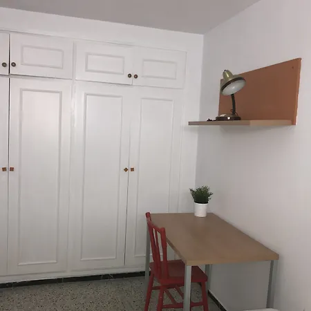 Appartement Costa Daurada - Formentor 736 Salou