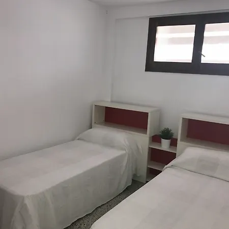 Costa Daurada - Formentor 736 Appartement *