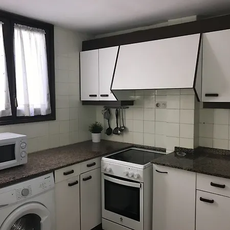 Apartment Costa Daurada - Formentor 736