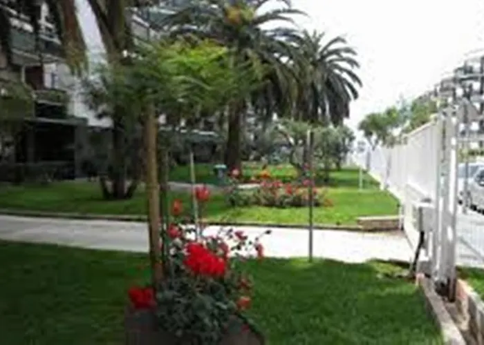 Apartment Costa Daurada - Formentor 736 Salou