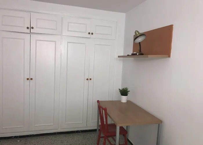 Apartment Costa Daurada - Formentor 736 Salou