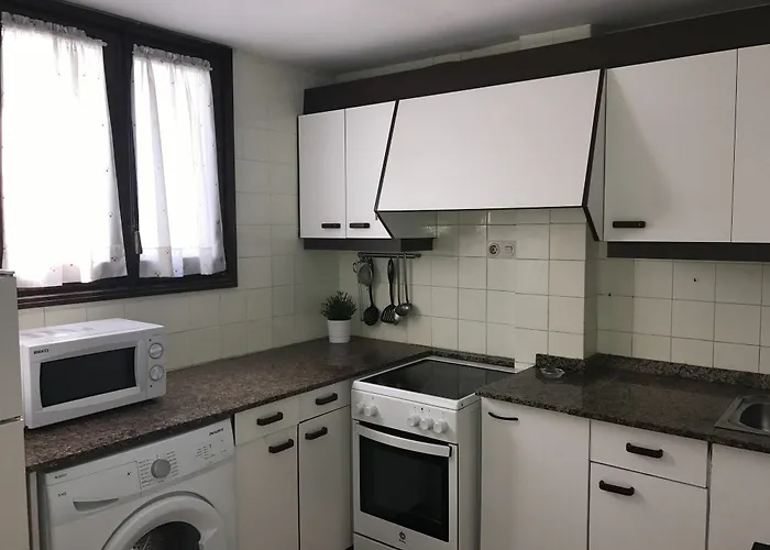 Apartment Costa Daurada - Formentor 736