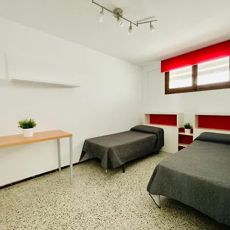 Appartamento Costa Daurada - Formentor 736