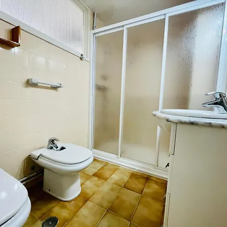 Appartement Costa Daurada - Formentor 736