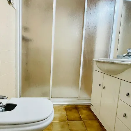 Appartement Costa Daurada - Formentor 736 *