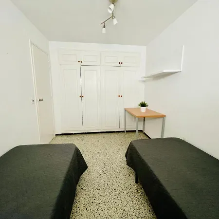 Appartement Costa Daurada - Formentor 736