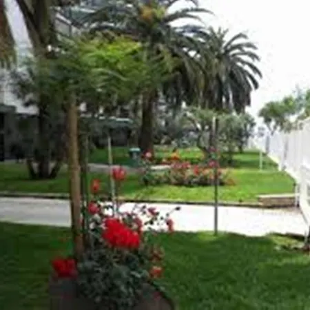 Appartement Costa Daurada - Formentor 736 Salou