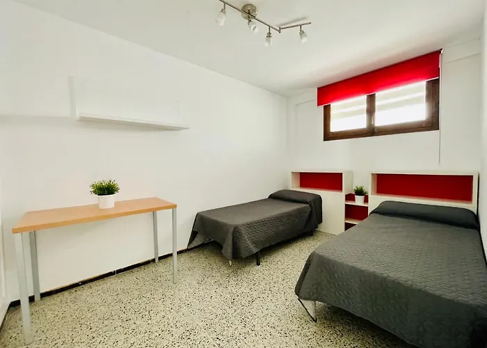 Appartamento Costa Daurada - Formentor 736