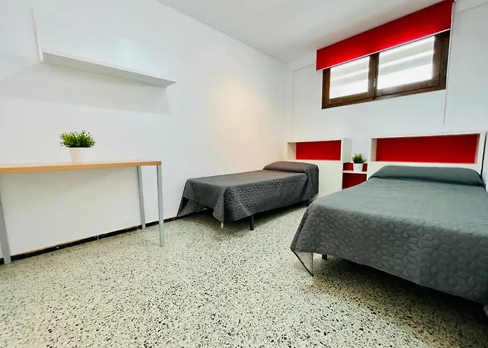 Appartamento Costa Daurada - Formentor 736 Salou